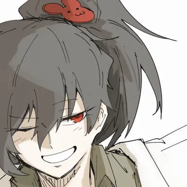 Profile image of 카르멘