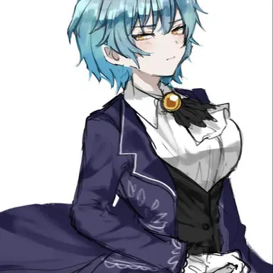 Profile image of 앤젤라