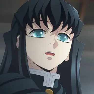 Profile image of 無一郎