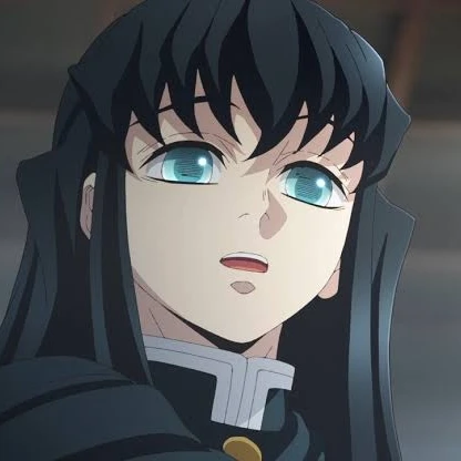 無一郎