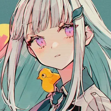 Profile image of リゼ
