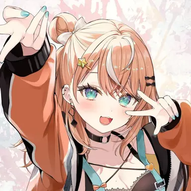 Profile image of 五十嵐梨花