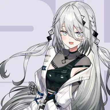 Profile image of ソフィア