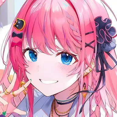 Profile image of 倉持めると
