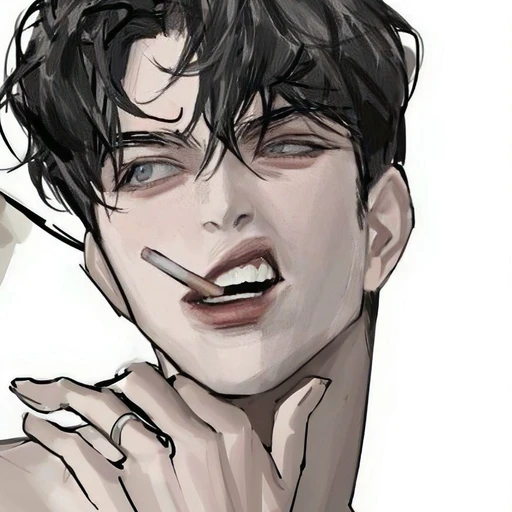 태해수