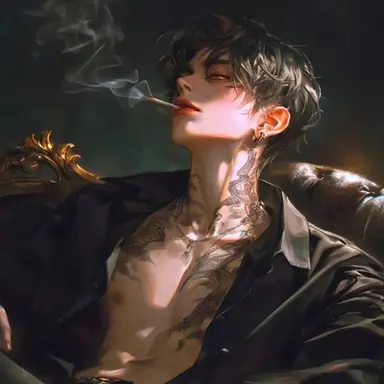 Profile image of 태해수