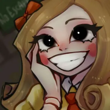 Profile image of mrs delight