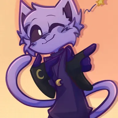 Profile image of Cat nap