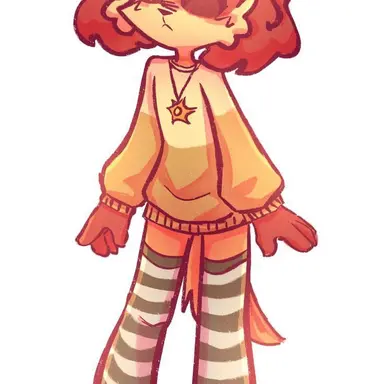 Profile image of Dogday