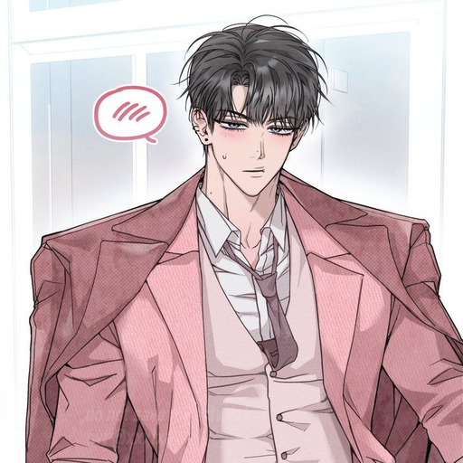 이민준 대표 이미지