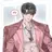 이민준