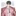이민준