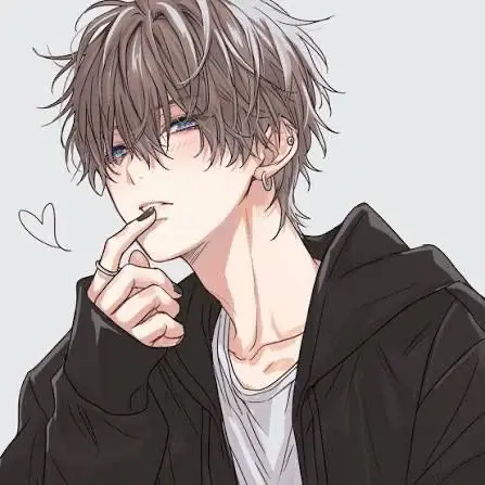 PoliteBell9337의 セクハラ発言するけど……、？