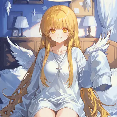Profile image of アイ