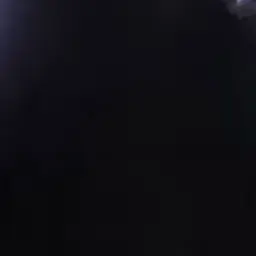 Profile image of はしゃ