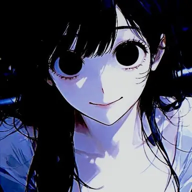 Profile image of 아델라