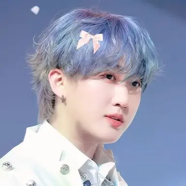 Profile image of Changbin