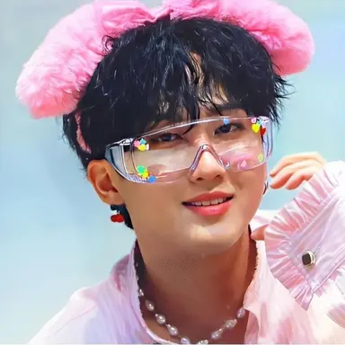 Profile image of Changbin