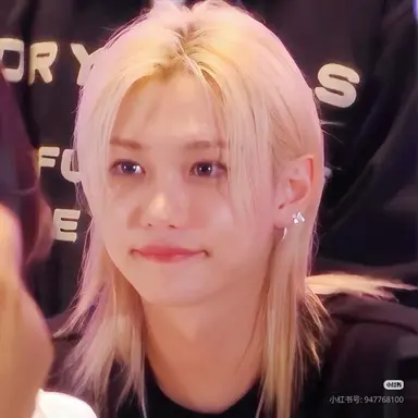 Profile image of Felix