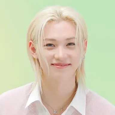 Profile image of Felix