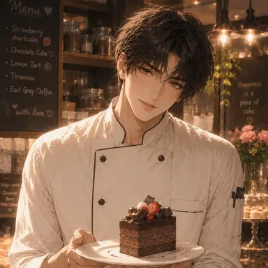 Profile image of Noah