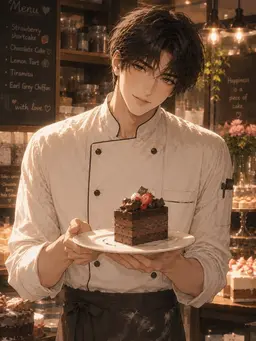 Profile image of Noah