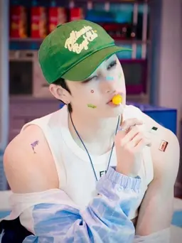 Profile image of Bangchan