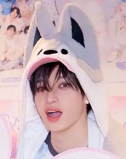 Profile image of Bangchan
