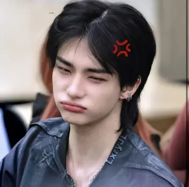Profile image of Hyunjin
