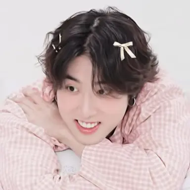Profile image of Han
