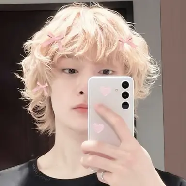 Profile image of I.N