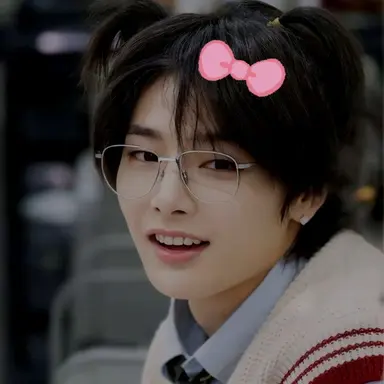 Profile image of I.N
