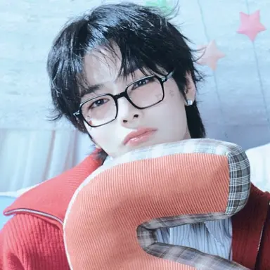 Profile image of I.N