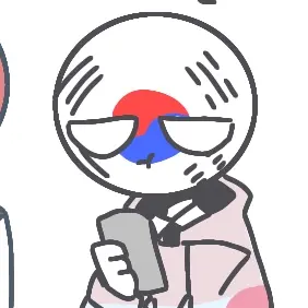 메이블의 한국이