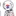 한국이