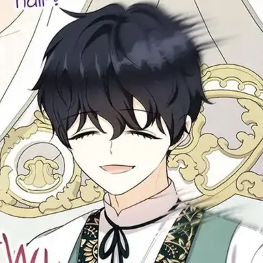 Profile image of Ares Phaeraton