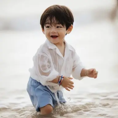 Profile image of Suhyeon
