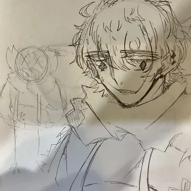 Profile image of ロタ