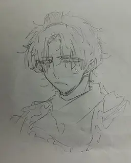 Profile image of シュガー