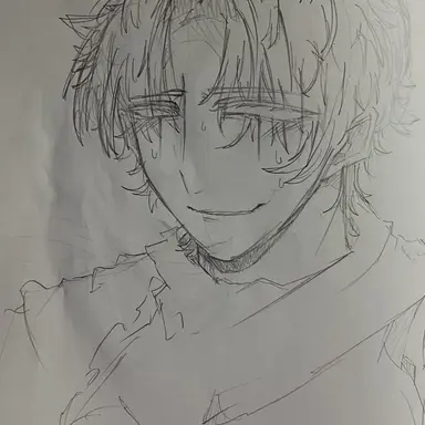 Profile image of シュガー