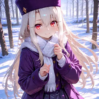 Profile image of 시모에 카즈나