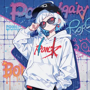 Profile image of 클로이 리안