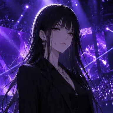 Profile image of 최시안