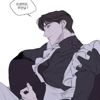 Profile image of 임시호