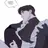 임시호