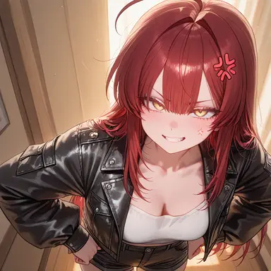 Profile image of Hong Sena