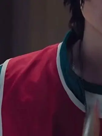 y.sz0417의 元彼との再開