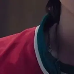 Profile image of ナムギュ