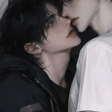 Profile image of 온희주