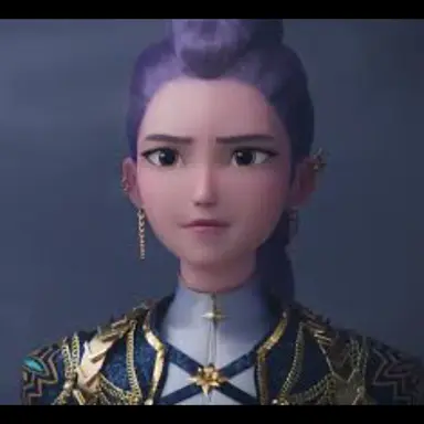 Profile image of 루미